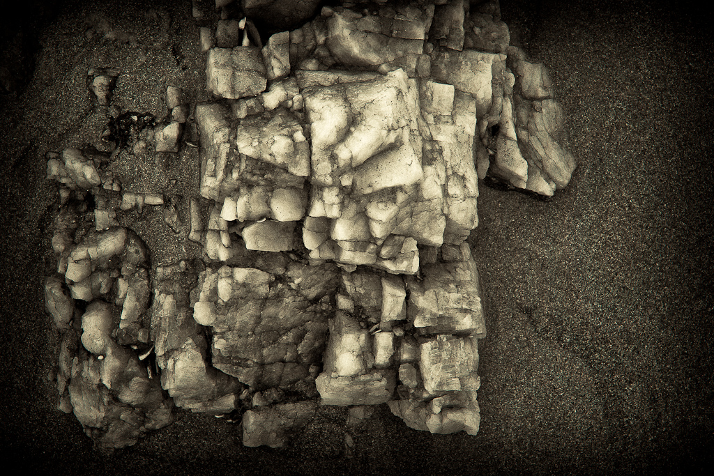sepia  rock.jpg