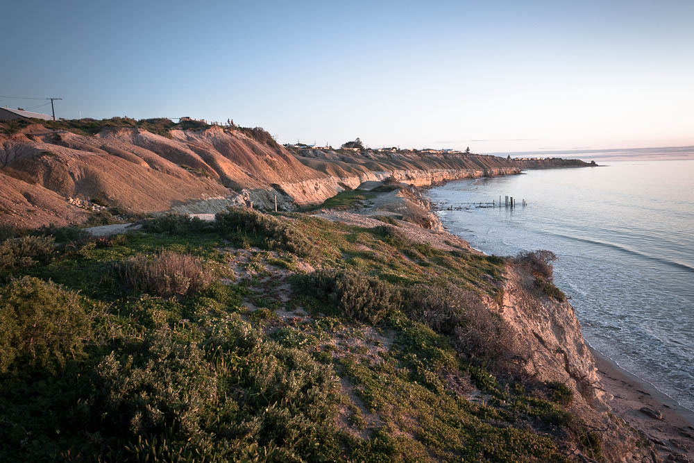 Port Wiillunga_.jpg