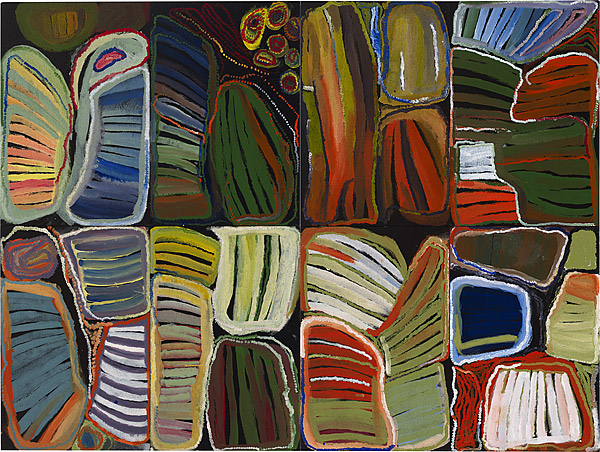 BillycanJAllthe Jila.jpg