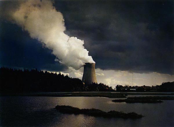 PfahlJnuclearPowerplant.jpg