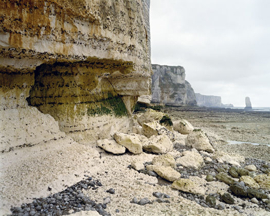SouthamJRockfallsNormandy.jpg