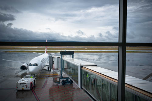 Adelaideairport.jpg