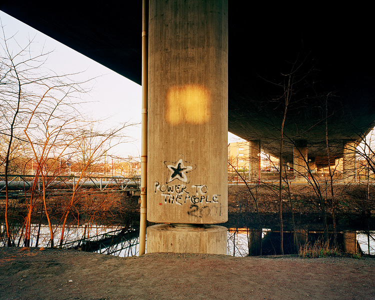 ToveJKungsbron 3.jpg