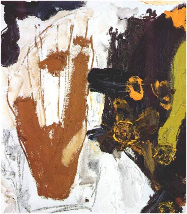 VanVlietMiddle Flower.jpg