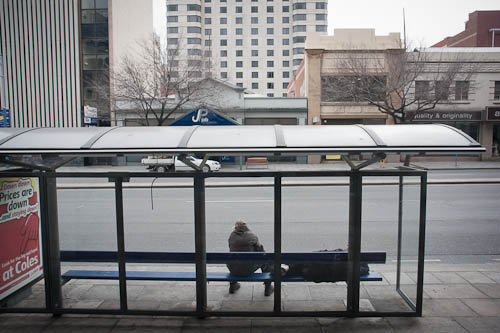 bus stop.jpg