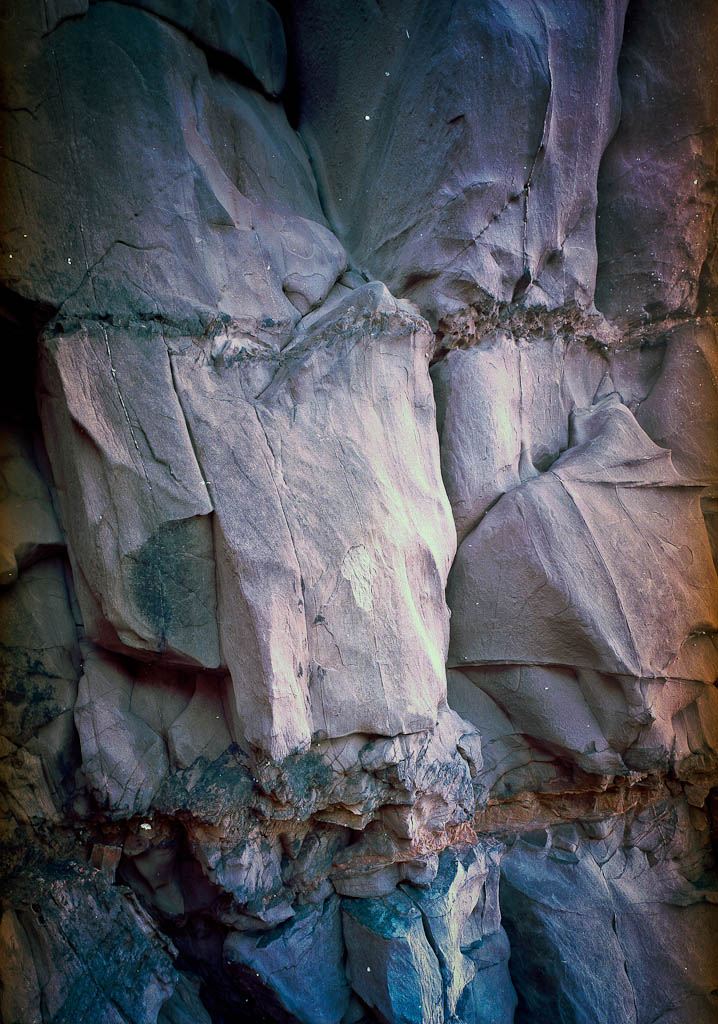 pink rocks1.jpg