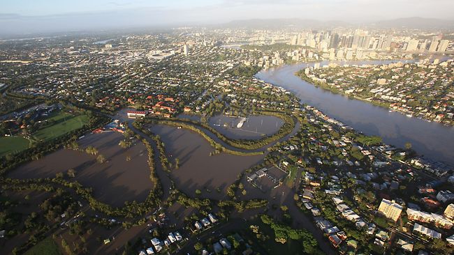 GettyBrisbaneflood.jpg