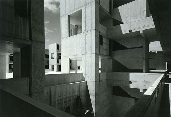StollerESalkInstitute.jpg