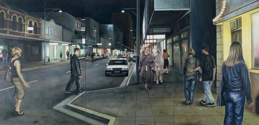 CochranJfrancis_in_hindley_st.jpg
