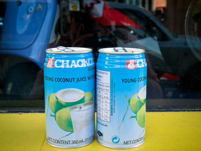coconut juice.jpg