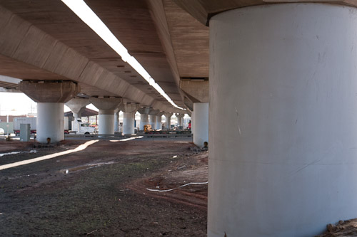 Bolte Bridge Overpass.jpg