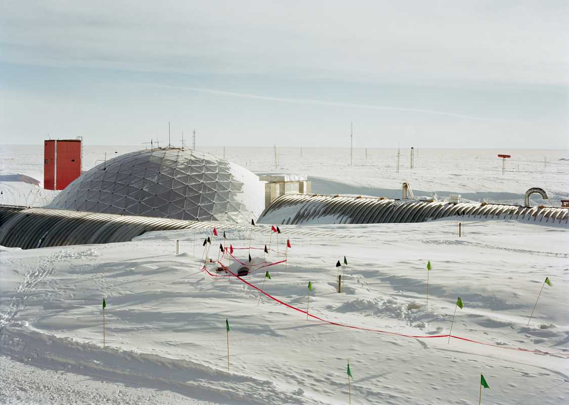 LeAnMyDome Antarctica .jpg