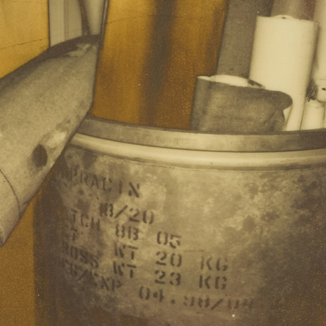 CentenariP Untitled.jpg