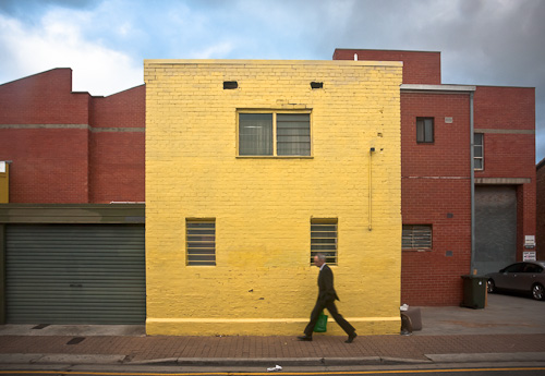 yellow building.jpg