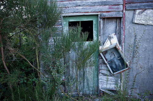 green door Queenstown.jpg