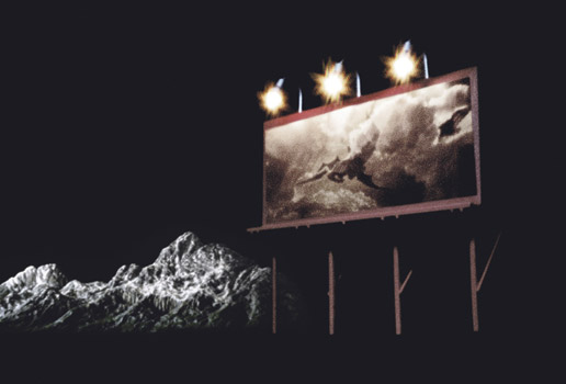 KimberMCloud Chmaber.jpg