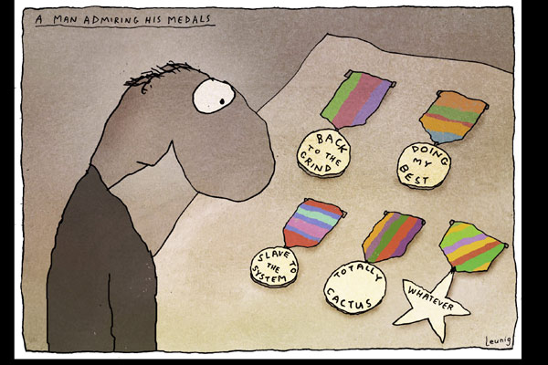 Leunimedals.jpg