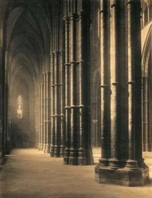 EvansFHWestminsterAbbeyNo1.jpg