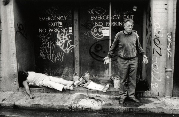 StarkASydney1993.jpg