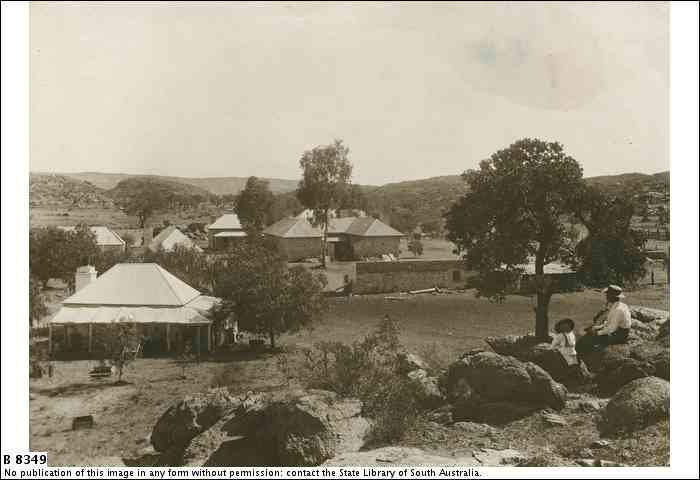 GillenFJTelegraphStation .jpg