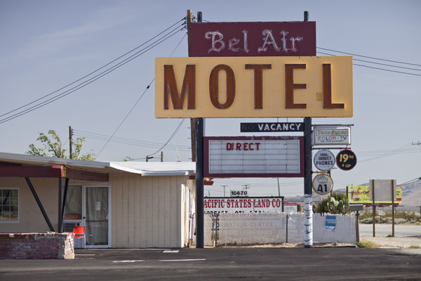 LipskyC BelAirMotel.jpg