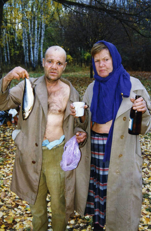 MikhailovB CaseHistory.jpg