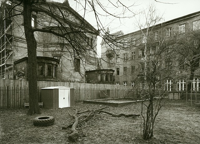 StruthTBerlin.jpg