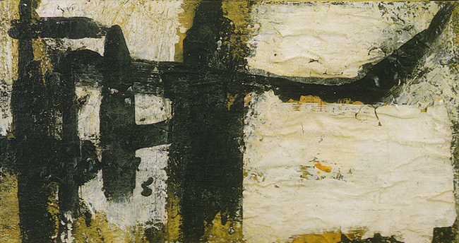 TwomblyClandscape1951.jpg