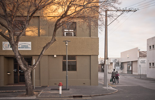 Sturt St.jpg