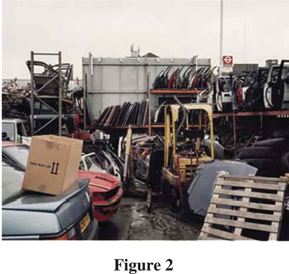 GillSBillboards series.jpg