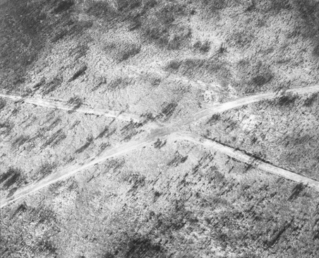 GollingsJBushfire Aerials.jpg