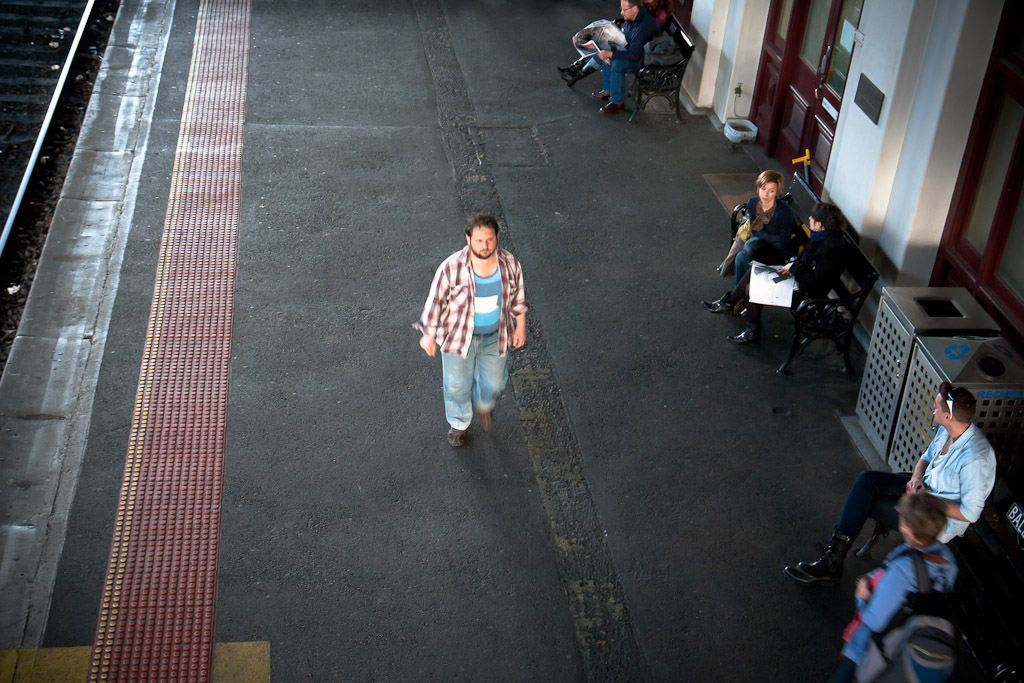 BallaratRailway Station_.jpg