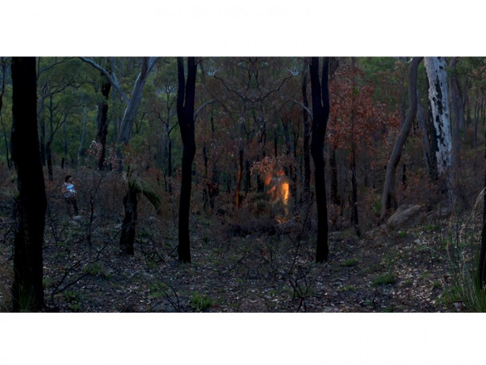 DagnallRParadise in Suburbia.jpg