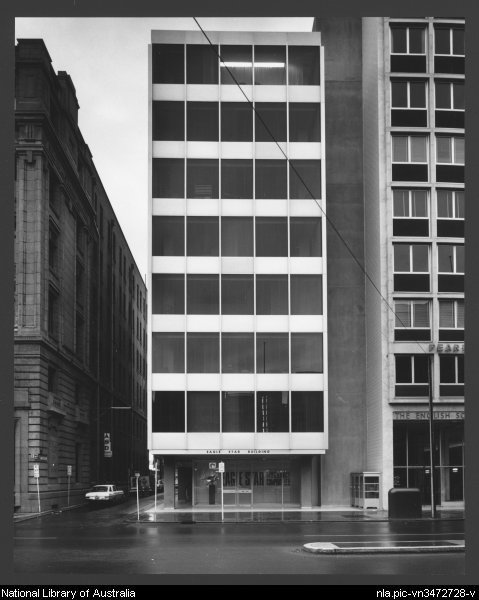 SieversWEagleStarBuildingAdelaide.jpg