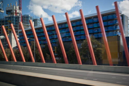 Tullamarine freeway.jpg