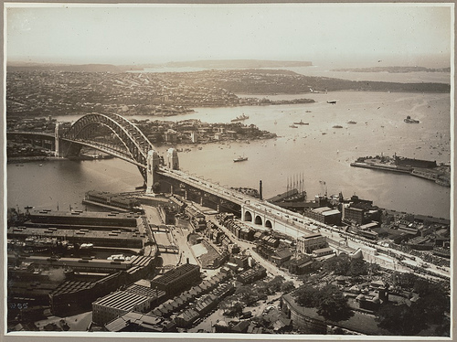 SydneyHarborBridge.jpg