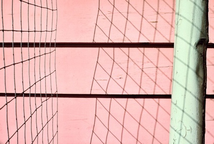 handfieldT weatherboardwall.jpg