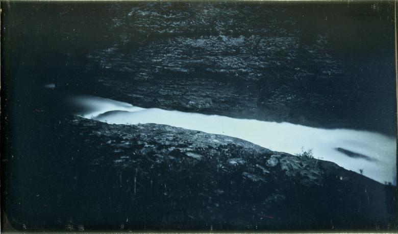 Campbell JTeTaniwha.png