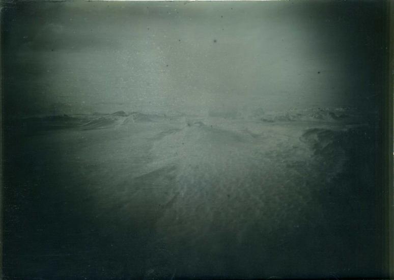 CampbellJ Last Light.png