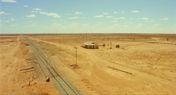 Wake in Fright.jpg