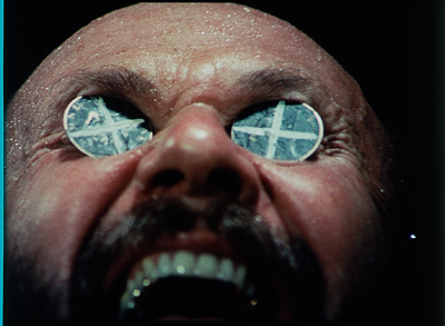 WakeinFrightmadness.jpg