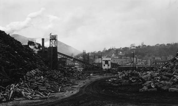 SinsabaughA NewHampshire landscape.jpg