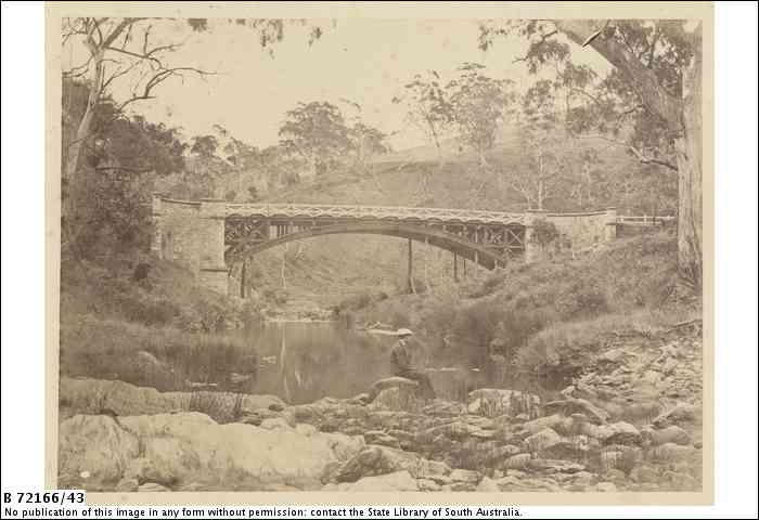 DuryeaTBridge Gumeracha.jpg