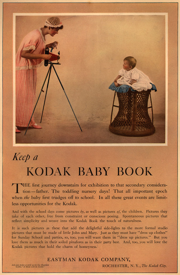 kodakbabybook.jpg