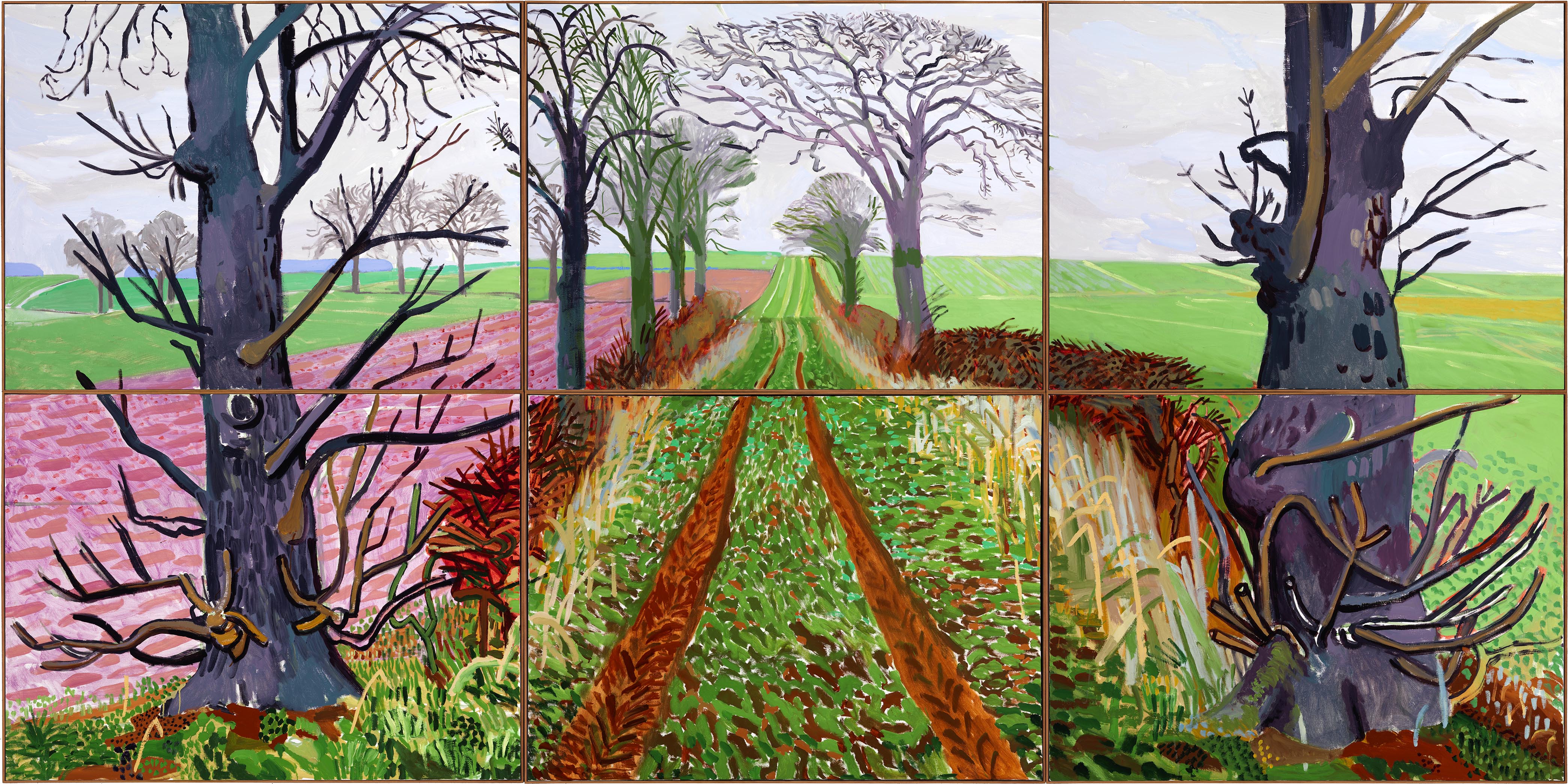 HockneyDwintertunnel.jpg