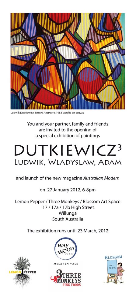 Dutkiewicz.jpg
