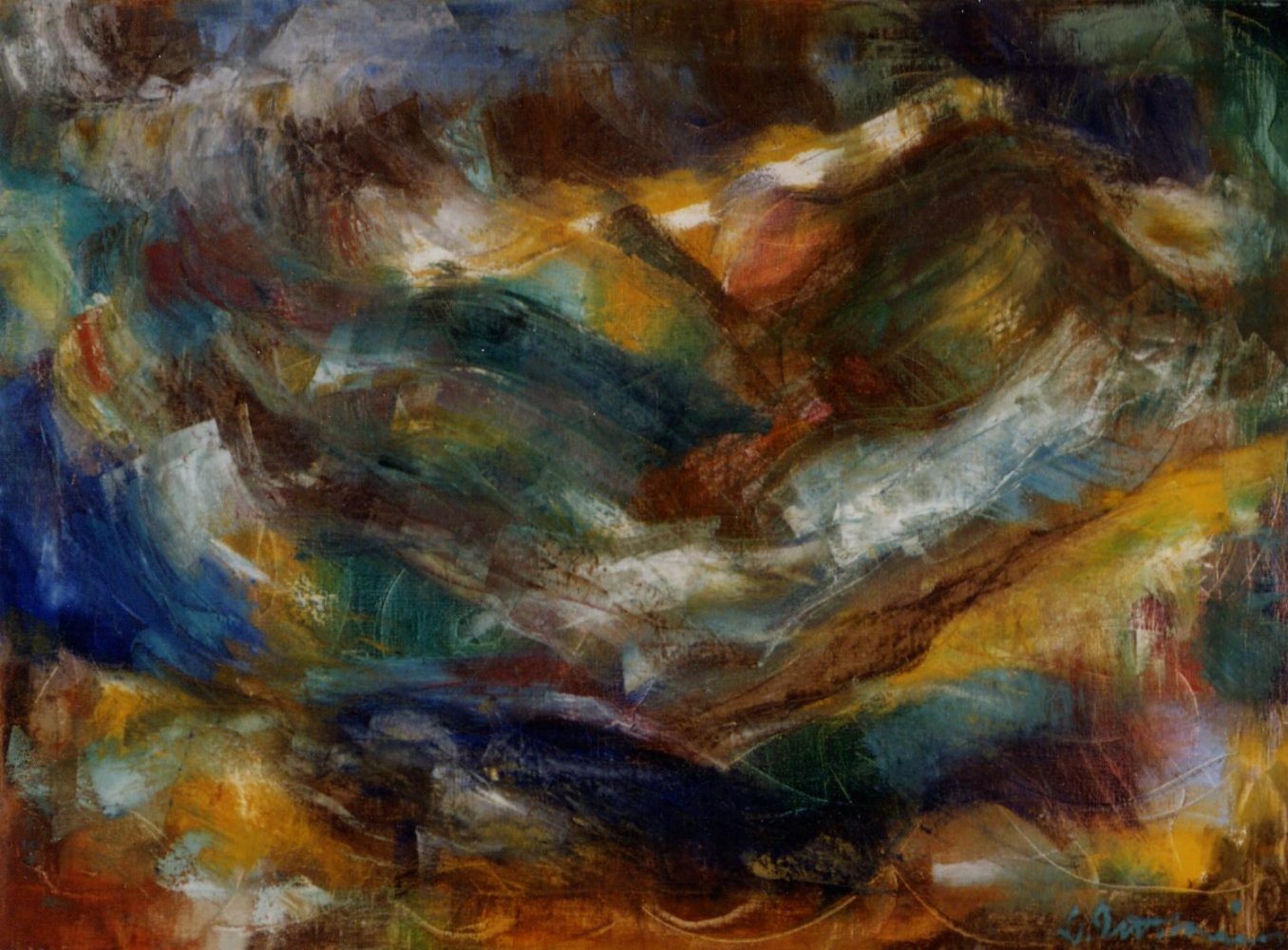 DutliewiczLwaves1954.jpg