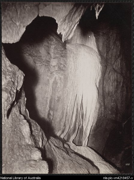 BaylissCJenolan Caves.jpg