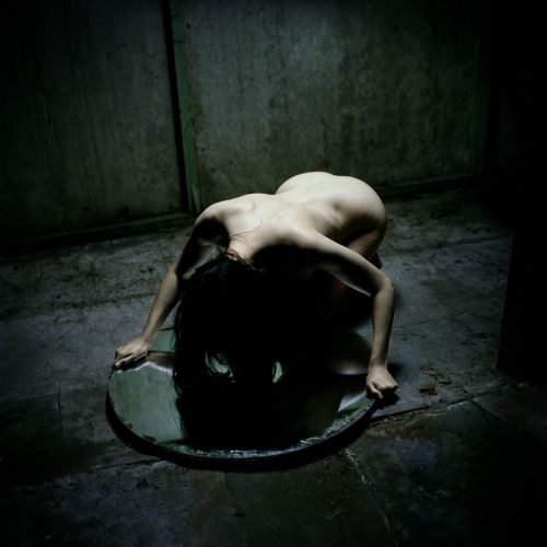 BurtonJWhite Stain7.jpg