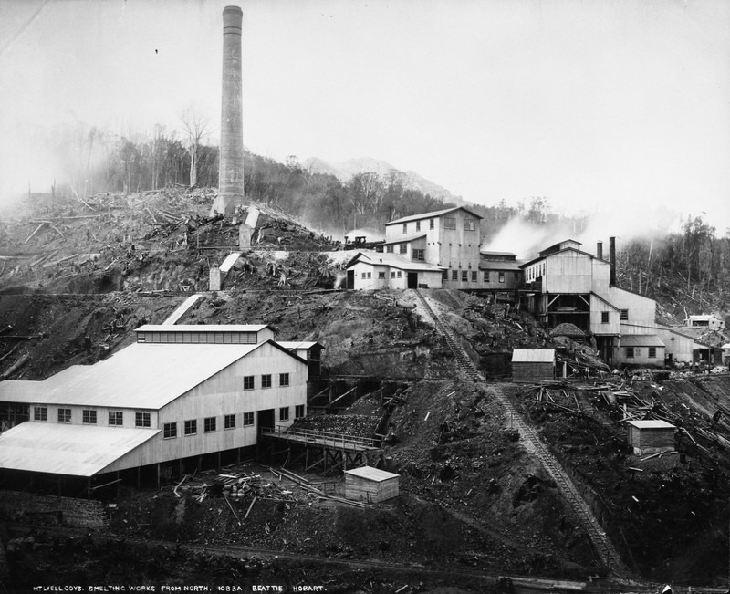 BeattieJW MtLyell.jpg